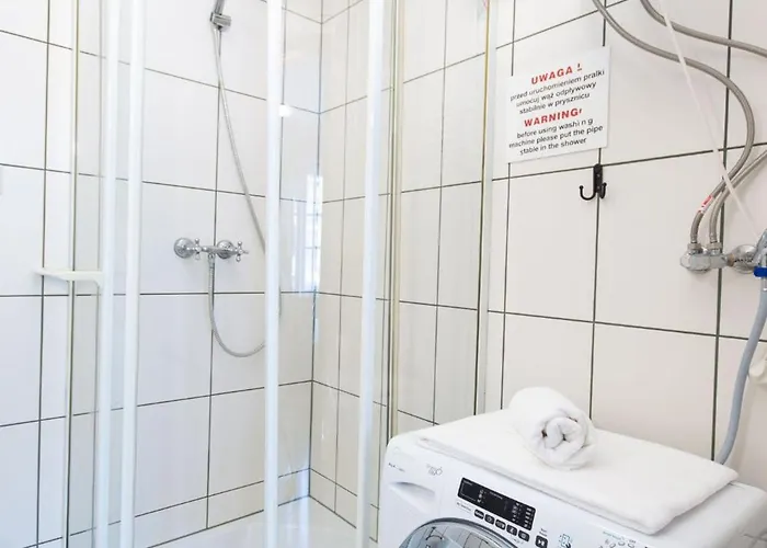 Appartamento Perla Rynku - Urokliwy W Samym Centrum